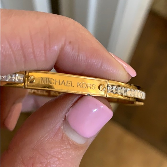 Michael Kors Bracelet - Picture 4 of 4